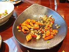 -那拉提之疆·新疆菜(美院店)