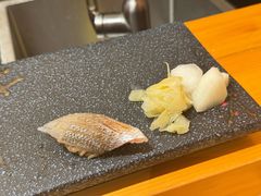 -鮨冠OMAKASE食べ放题(北京首店)