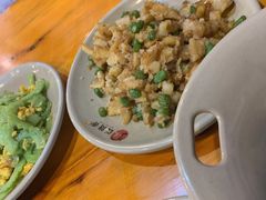 -饭饱香土碗菜(新科店)