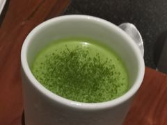 -晶采轩(虹桥路店)