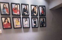 -STAR舞蹈工作室