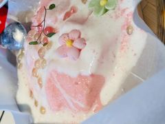 -山悦里 山野·鲜火锅(罗斯福广场店)