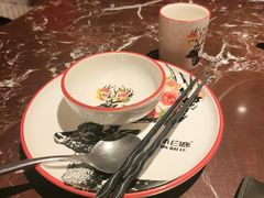 -杭州西湖银泰百货