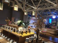 -当当书店(国泰广场店)