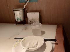 -涌上外婆桥(南塘店)