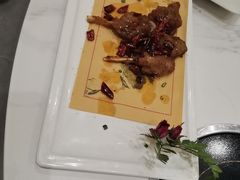 -国惠大酒楼(宝龙店)