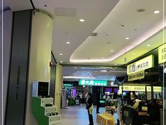 -费大厨辣椒炒肉(吉联MALL店)