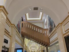 -上海月星家居(澳门路店)