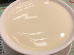 -义顺牛奶公司(庇利金街店)