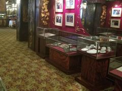 -马克西姆餐厅(崇文门店)