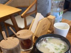-海云台韩式汤饭·13年匠心韩料(南山店)