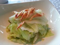 -欣叶食艺轩
