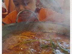 -陈生记黑鱼馆·20年活鱼现杀(宁波鼓楼店)