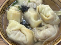 -饨顿香馄饨