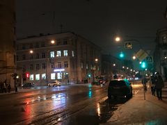 -滴血救世主教堂