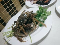 -尚品海鲜肥牛自助火锅(湖明店)