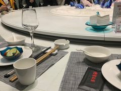 -俏巴渝·家宴·生日宴(锦绣城店)