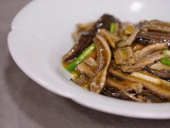 -沪依小酒馆心意菜