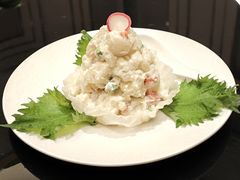 -新雅粤菜馆(南京东路店)