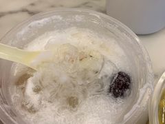 -南街清补凉(黄贝岭店)