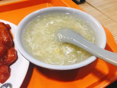 -梅园食堂
