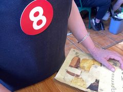 -嘎嘎鸭下巴·爆辣干锅(明教寺店)