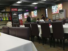 -簋街仔仔小龙虾(簋街二店)