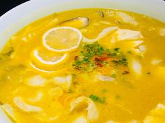 -麻六记(凤凰汇店)