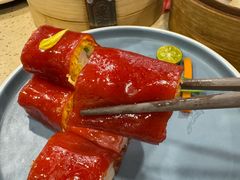 -点都德(南京新百店)