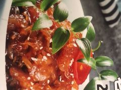 -蒸八鲜农家土菜(祝桥店)