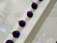 -九紫烤鸭·津粤菜(意式风情街店)