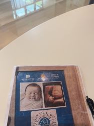 -重庆安琪儿妇产医院-妇幼保健联盟医院