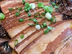 -佳兰雅序融合菜(高新店)