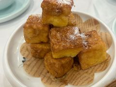 -和乐喜点(宝岗大道店)