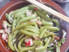 -金必轩(青岩店)