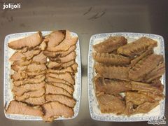 -永祥烧腊餐厅(虹口店)