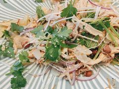 -顺味凤城·顺德菜专门店(九六广场店)