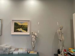 -一个差评成就的纹眉店