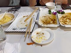 -宝发园名菜馆