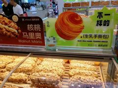 -品禾芝风(敏捷永旺店)