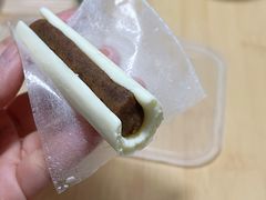 -奶酪魏(牛街总店)