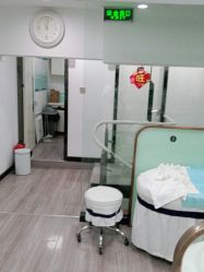 -痘博士烟台·全国连锁祛痘机构