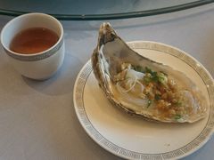 -渔公码头海货全海鲜自助(海滨旅游路店)