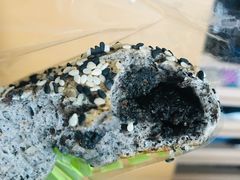 -RiceZone乐食尊纯米面包坊(望京店)