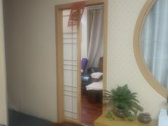 -益康盲人推拿按摩(长虹店)