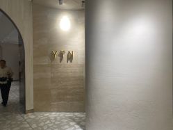 -YIN隐(西岸中環精品店)