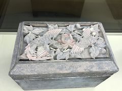 -嘉定博物馆