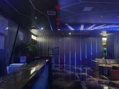 -歌潮量贩式KTV(宁德万达店)