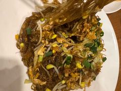 -丰乐餐厅·始于1999·本地老字号