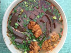 高记清香园不翻汤-高记清香园绝味不翻汤